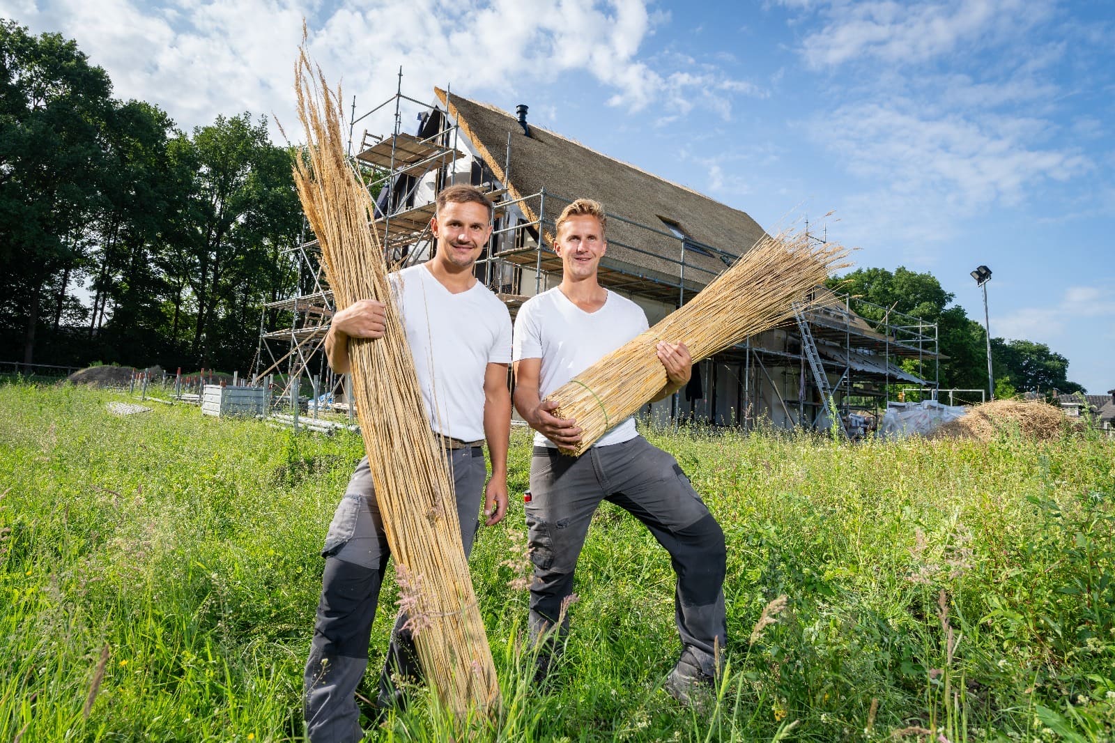 job-en-joost-rietdekkers-project