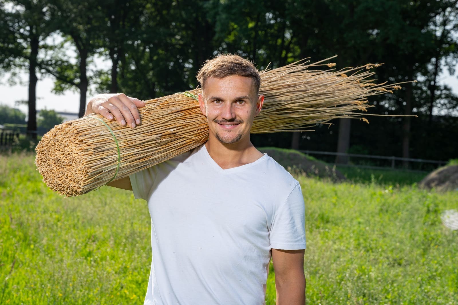 portret-job-rietdekker